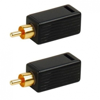 AE01D (DA01) AE01D (DA01)