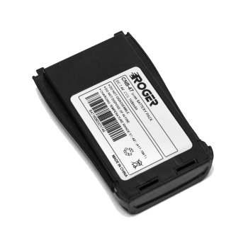 Аккумулятор CNB-47