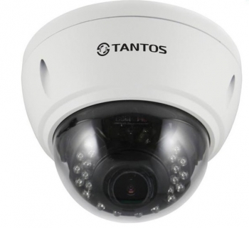 TSi-Ve25VPA (2.8-12) TSi-Ve25VPA (2.8-12)