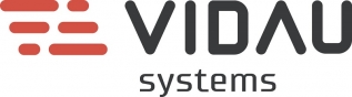 Новинка от Vidau Systems